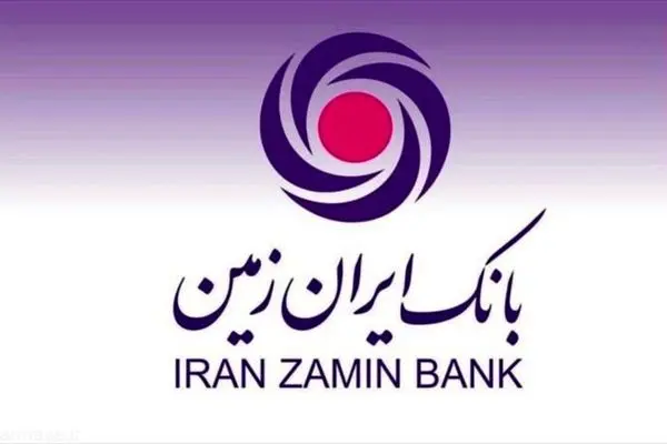فروش فرآورده‌های آرایشی و بهداشتی فاقد مجوز در فروشگاه‌های اینترنتی ممنوع شد
