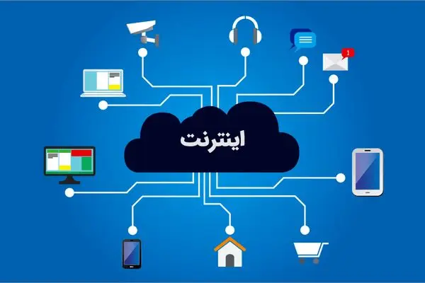 سرعت اینترنت با فیبرنوری چقدر می شود؟/نحوه دریافت فیبر نوری برای کاربران تهرانی