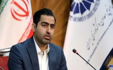 اتاق‌های مشترک نقش مهمی در کیفی‌سازی مهمانان ایران اکسپو 2025 دارند