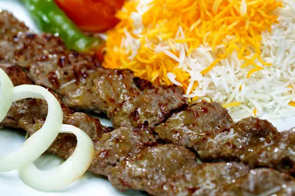 سایه رکود بر بازار گوشت