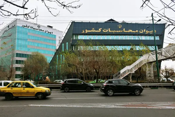آثار مخرب توقف افزایش پلکانی نرخ انرژی