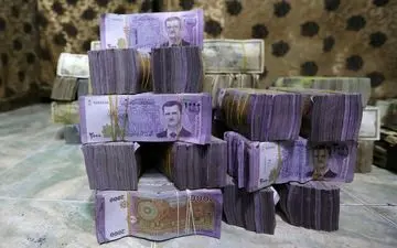 آغاز حذف صفر از پول‌های ملی در خاورمیانه 