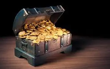 ریشههای رکوردشکنی قیمت طلا/جهان در آستانه بحران تورمی و ژئوپلیتیک؟