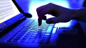 گام صندوق نوآوری برای ناترازی انرژی 