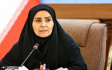 حضور دکتر صادق‌مالواجرد در وزارت راه و شهرسازی کارنامه درخشانی برای دولت چهاردهم برجای می‌گذارد