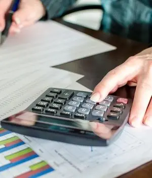 افزایش درآمدهای مالیاتی دولت از این تاریخ+جزئیات