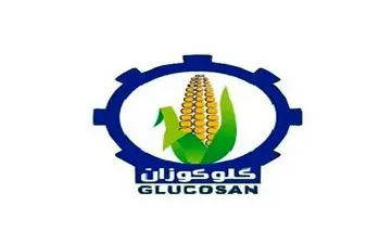 رشد درآمد تجمیعی گلوکوزان