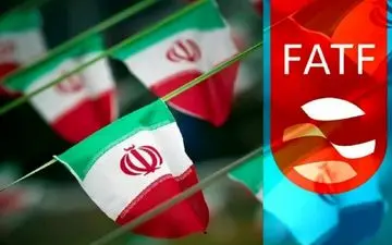 توپ رفع «خود تحریمی» در زمین دولت رئیسی / چراغ سبز دو عضو مجمع تشخیص برای پیوستن به «اف ای تی اف»