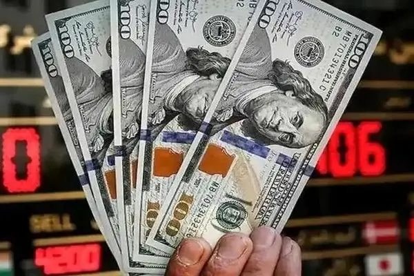 وعده‌های بی‌عمل بانک مرکزی به بخش‌ خصوصی