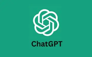 نسخه جدید ChatGPT چگونه می‌تواند آینده ارزهای دیجیتال را دگرگون کند؟