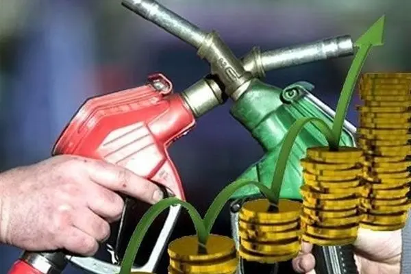 ارزبری واردات کالاهای اساسی چقدر است؟