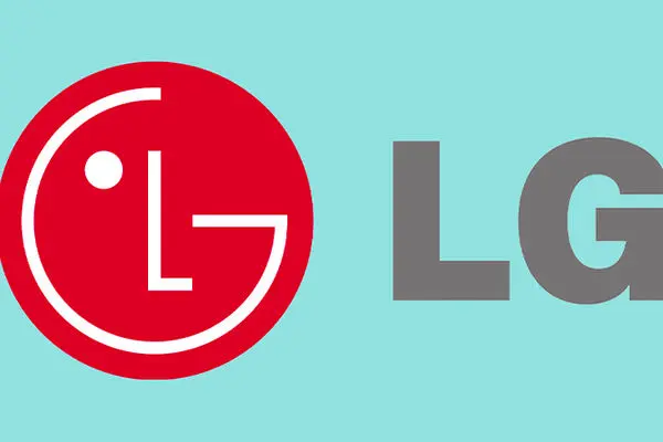 ورود ۶.۴ میلیون گوشی تلفن همراه به کشور