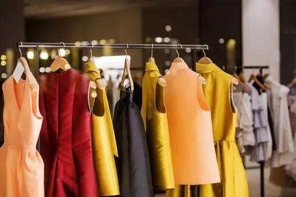 صادرات پوشاک ۷۰ میلیون دلار است/ ضربه قاچاق به پوشاک ایرانی