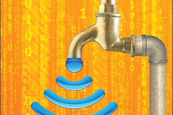 رکوردشکنی ایران در محدودیت اینترنت