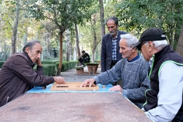 خبر فوری برای بازنشستگان/ اعلام زمان اجرای مرحله دوم متناسب‌سازی حقوق