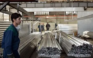 ثبت ۱۷۰۰ درخواست ویزا از سوی کارگران افغان