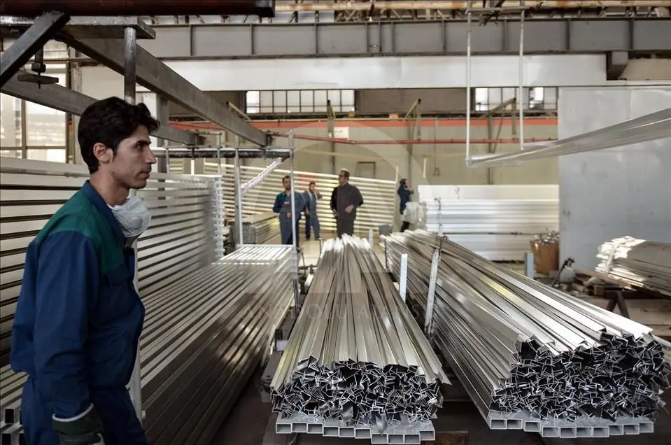 ثبت ۱۷۰۰ درخواست ویزا از سوی کارگران افغان