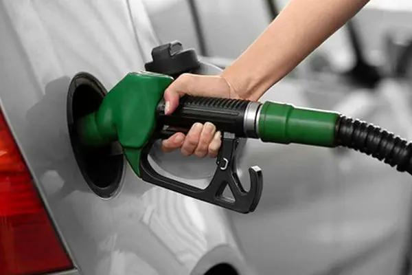 مدافع خودروی داخلی منتقد وضعیت مصرف سوخت شد  