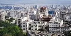 کارنامه مردوی نهضت ملی مسکن/ناترازی ۷۰۰ هزار واحدی مسکن در کشور