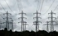 راه‌حل چالش وام‌ ارزی تولیدکنندگان برق در انتظار اجرا 