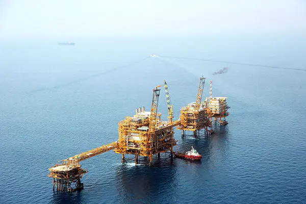 تحریم خرید نفت ایران بهای ملی سازی صنعت نفت