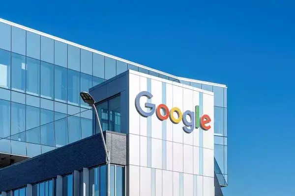 بازطراحی بزرگ گوگل مپ در راه است