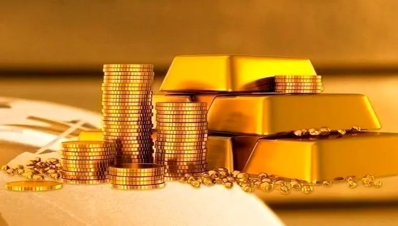 حرکت سینوسی قیمت سکه در کانال ۷۹میلیون