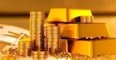 حرکت سینوسی قیمت سکه در کانال ۷۹میلیون