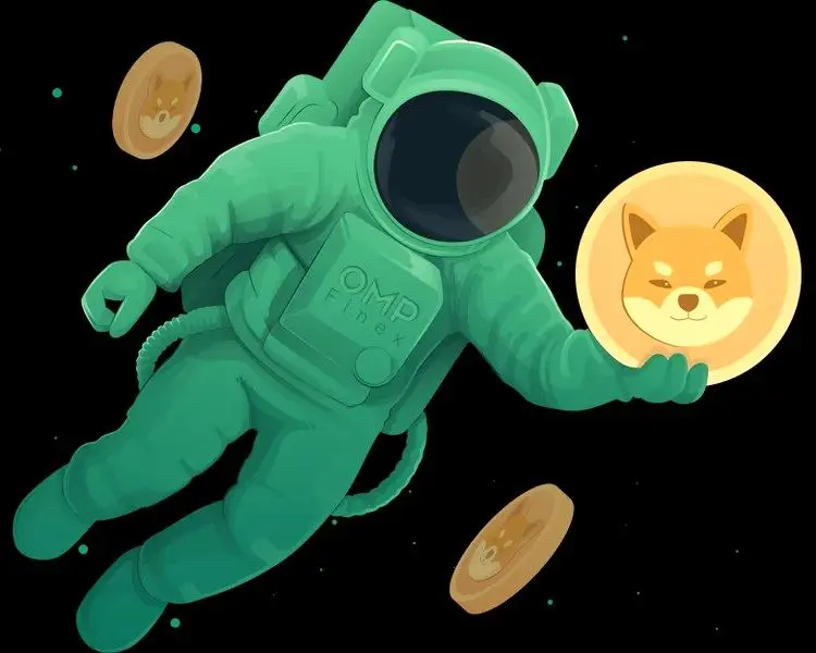 شیبا یا بیبی دوج؛ کدام گزینه بهتری است؟