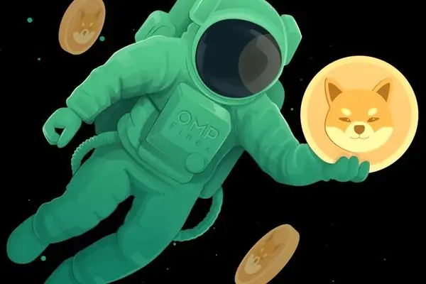 معرفی 8 روش برتر ترید بدون سرمایه یا با سرمایه اندک