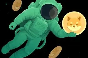 شیبا یا بیبی دوج؛ کدام گزینه بهتری است؟