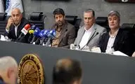 اعتراض به فضای انحصاری شرکت ملی پست برای شرکت‌های غیردولتی