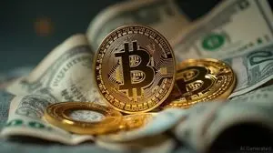 صعود دوباره قیمت بیت‌کوین 