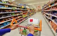 توزیع گسترده کالاهای اساسی/ کنترل  بازار در کلانشهرها کلید خورد؟