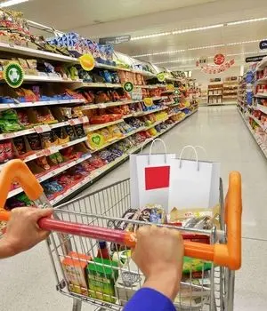 ابلاغ فهرست کالاهای اساسی مشمول بسته حمایتی صنایع