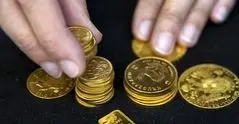 احتمال ورود سکه به کانال ۸۵میلیون
