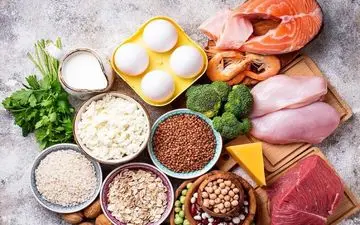 افزایش سبد کالایی طرح کالابرگ الکترونیک+جزئیات