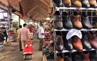 واگذاری بازارهای صادراتی چرم ایرانی به چین و ترکیه