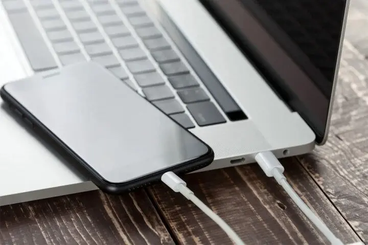 شرایط جدید واردات موبایل مسافرتی+ جزییات