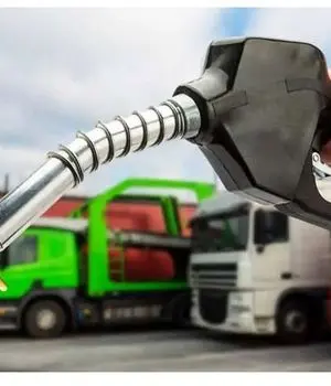 حذف گازوئیل ۳نرخی از چه زمانی اجرایی می‌شود؟