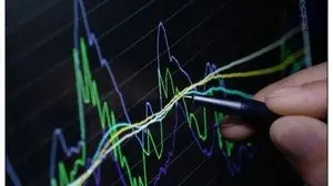 آغاز تحول دیجیتال در کانون کارگزاران