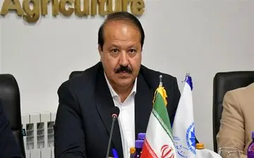 بخش خصوصی برای حفظ پایداری اقتصاد، در میدان حضور دارد | ضرورت حمایت از واحدهای تولیدی | تامین کالاهای اساسی جهت خدمت‌رسانی به مسافران تقویت می‌شود