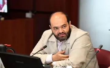 یادواره شهدای نازی‌آباد با حضور آحاد مردم روز پنجشنبه برگزار می‌شود