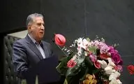 شبکه‌های همکاری بین بنگاه‌های اقتصادی، سپر دفاعی محکمی برای واحدهای تولیدی در شرایط تحریم و جنگ اقتصادی است
