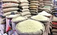 وعده بی‌عمل وزیر جهادکشاورزی درباره کاهش قیمت برنج