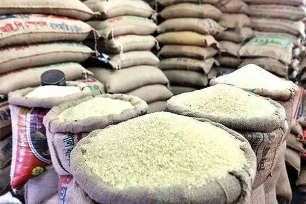 وعده بی‌عمل وزیر جهادکشاورزی درباره کاهش قیمت برنج