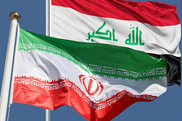 تحریم‌های سنگین چطور نسخه اقتصاد ایران را می‌پیچد؟