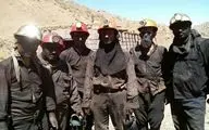 خبر فوری برای کارگران/ بازنگری در قوانین مشاغل سخت