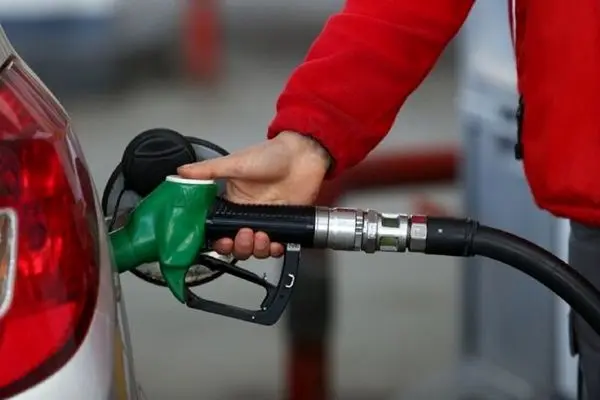 خبرمهم نماینده مجلس/مصوبه بنزینی دولت تغییر می‌کند