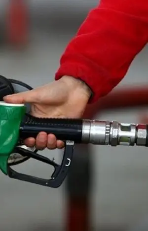 چالش‌های پنهانی سهمیه‌بندی جدید بنزین